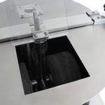 Spectra 105NB Melanger