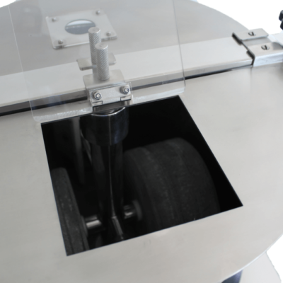 Spectra 105NB Melanger