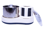 Spectra 11 Chocolate Melanger