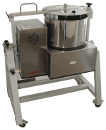 Spectra 45NB Melanger