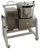 Spectra 45NB Melanger