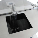 Spectra 45NB Melanger