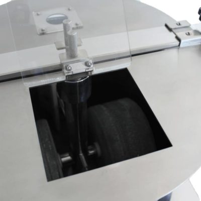 Spectra 45NB Melanger